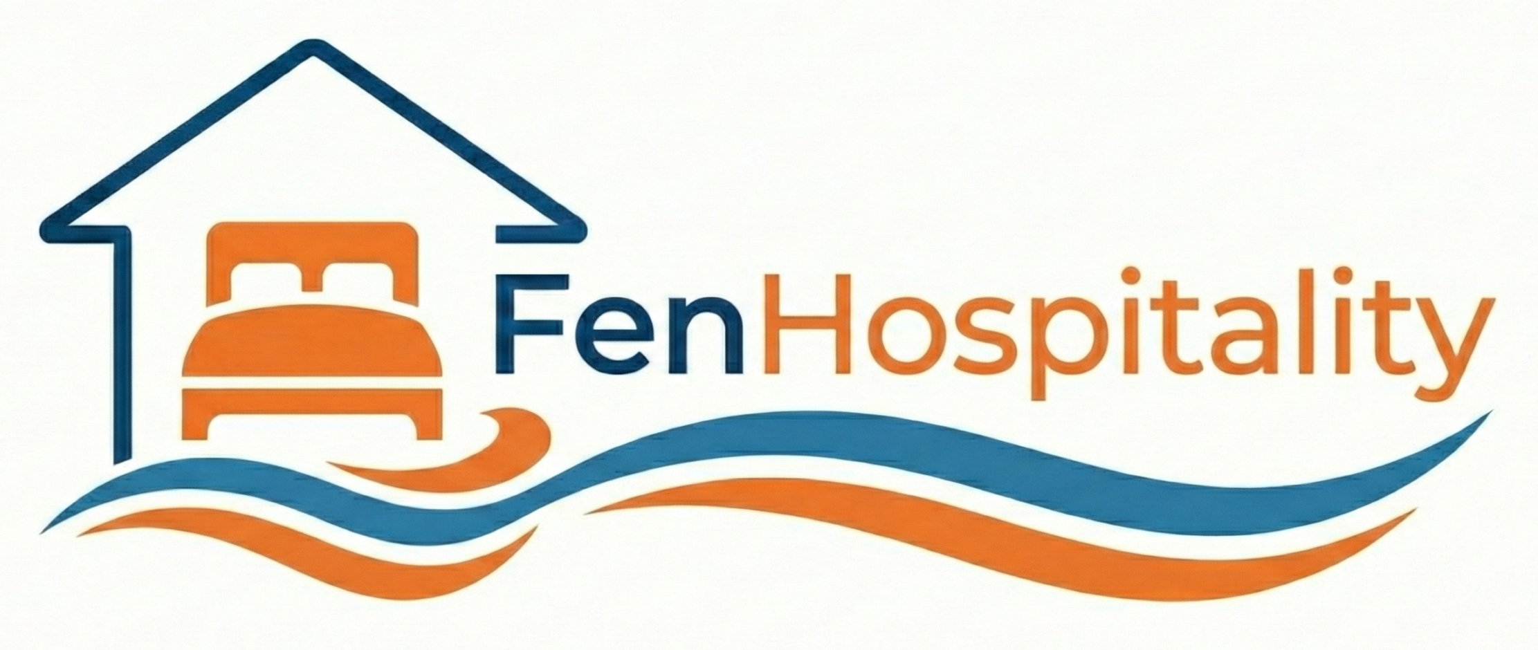 Logo FenHospitality